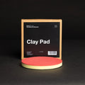 Koch Chemie Clay Pad