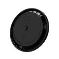 Koch Chemie Bucket Lid